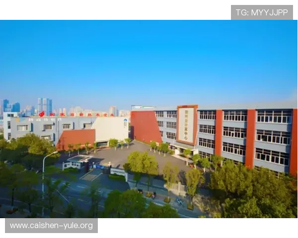 欧博有限公司官网：深入了解企业核心竞争力与创新能力