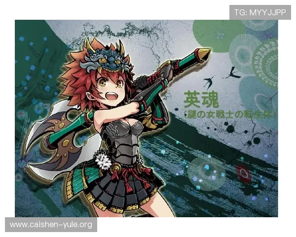 欧博游戏网：多样化的游戏类别覆盖与玩家互动社区建设